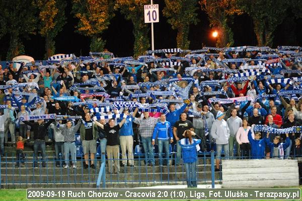 2009-09-19-e-ruch-cracovia-u-068-600