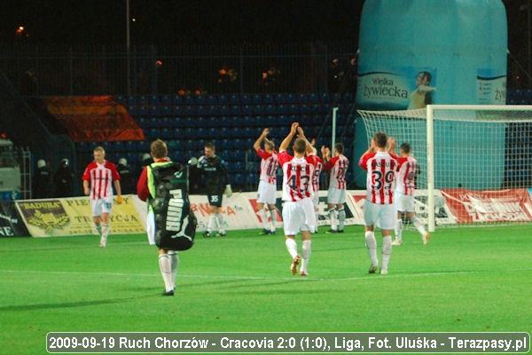 2009-09-19-e-ruch-cracovia-u-069-600