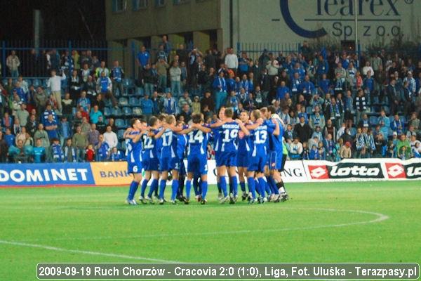2009-09-19-e-ruch-cracovia-u-070-600