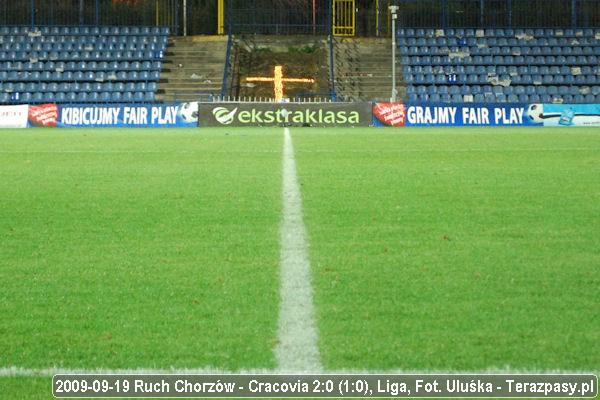 2009-09-19-e-ruch-cracovia-u-071-600