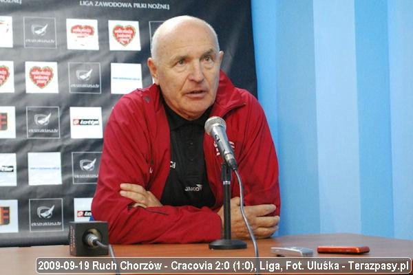 2009-09-19-e-ruch-cracovia-u-073-600