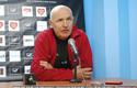 2009-09-19-e-ruch-cracovia-u-073-600