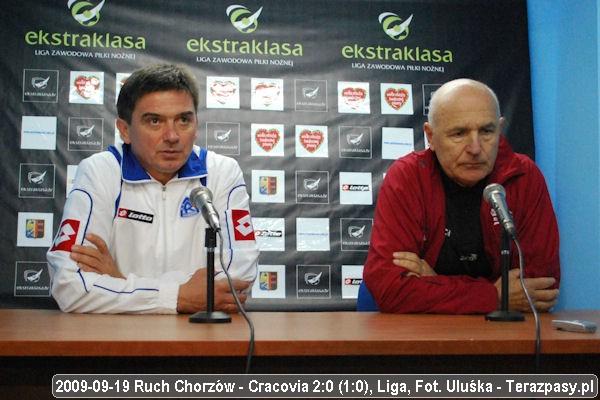 2009-09-19-e-ruch-cracovia-u-074-600