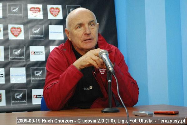 2009-09-19-e-ruch-cracovia-u-075-600