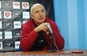 2009-09-19-e-ruch-cracovia-u-075-600
