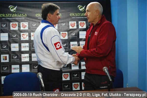 2009-09-19-e-ruch-cracovia-u-076-600