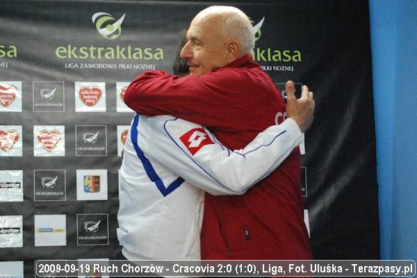 2009-09-19-e-ruch-cracovia-u-077-600