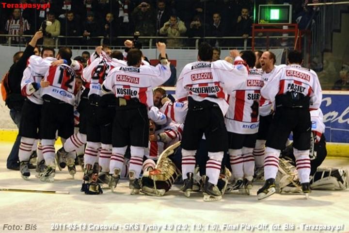 2011-03-13-plh-cracovia-mistrzem-hokeja-b-008