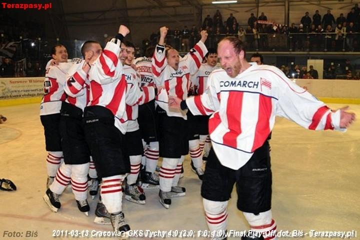 2011-03-13-plh-cracovia-mistrzem-hokeja-b-033