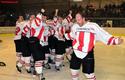 2011-03-13-plh-cracovia-mistrzem-hokeja-b-033