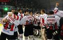 2011-03-13-plh-cracovia-mistrzem-hokeja-b-042