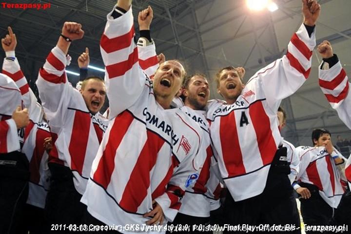 2011-03-13-plh-cracovia-mistrzem-hokeja-b-048