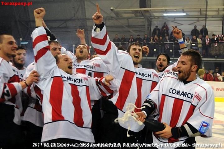 2011-03-13-plh-cracovia-mistrzem-hokeja-b-076