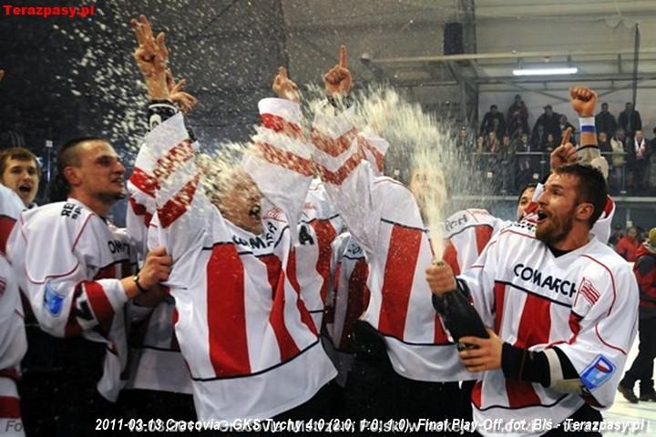 2011-03-13-plh-cracovia-mistrzem-hokeja-b-079