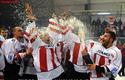 2011-03-13-plh-cracovia-mistrzem-hokeja-b-079