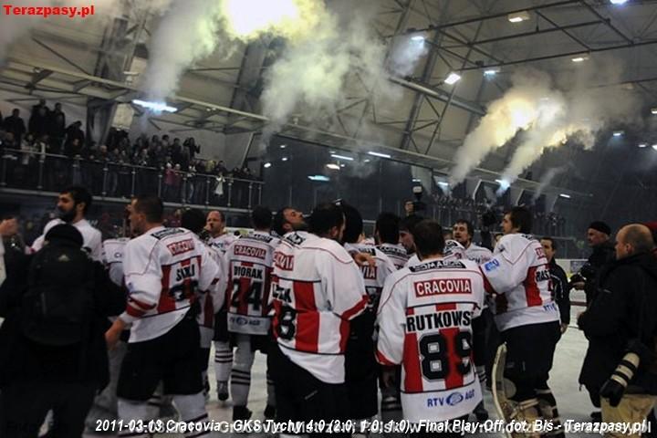 2011-03-13-plh-cracovia-mistrzem-hokeja-b-111