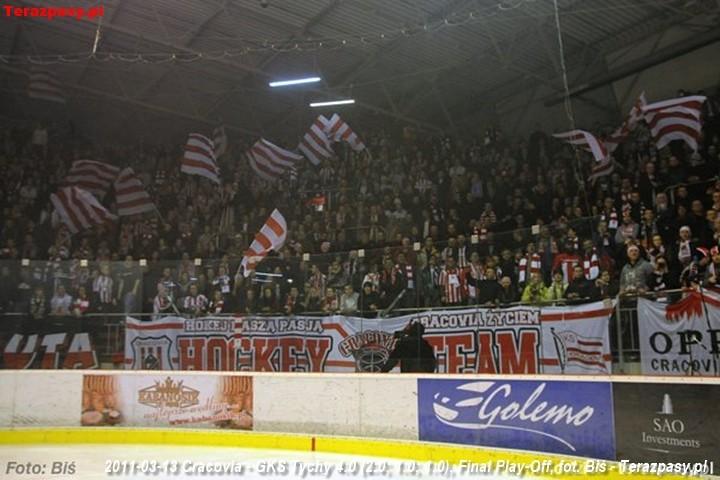 2011-03-13-plh-cracovia-mistrzem-hokeja-b-153