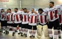 2011-03-13-plh-cracovia-mistrzem-hokeja-b-174