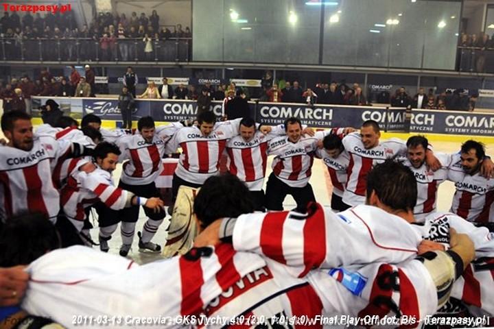 2011-03-13-plh-cracovia-mistrzem-hokeja-b-179