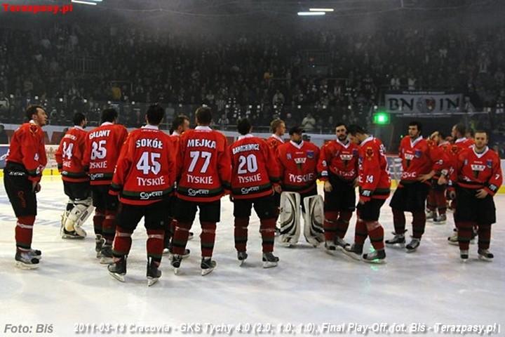 2011-03-13-plh-cracovia-mistrzem-hokeja-b-211