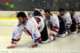 2011-03-13-plh-cracovia-mistrzem-hokeja-b-226