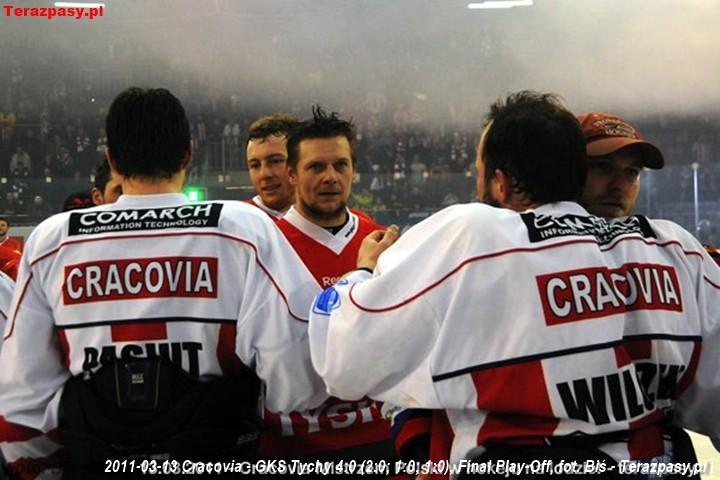 2011-03-13-plh-cracovia-mistrzem-hokeja-b-269