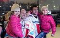 2011-03-13-plh-cracovia-mistrzem-hokeja-b-327