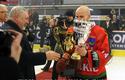 2011-03-13-plh-cracovia-mistrzem-hokeja-b-359