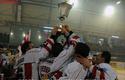 2011-03-13-plh-cracovia-mistrzem-hokeja-b-510