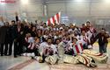 2011-03-13-plh-cracovia-mistrzem-hokeja-b-611
