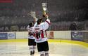 2011-03-13-plh-cracovia-mistrzem-hokeja-b-651