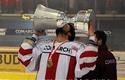 2011-03-13-plh-cracovia-mistrzem-hokeja-b-685