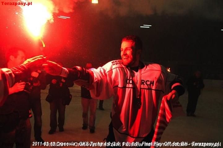 2011-03-13-plh-cracovia-mistrzem-hokeja-b-769