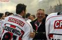 2011-03-13-plh-cracovia-mistrzem-hokeja-b-800