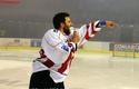2011-03-13-plh-cracovia-mistrzem-hokeja-b-841