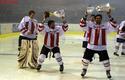 2011-03-13-plh-cracovia-mistrzem-hokeja-b-852