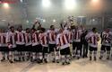 2011-03-13-plh-cracovia-mistrzem-hokeja-b-907
