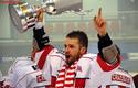2011-03-13-plh-cracovia-mistrzem-hokeja-b-914