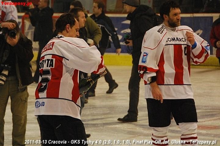 2011-03-13-plh-cracovia-gks tych-u_1821