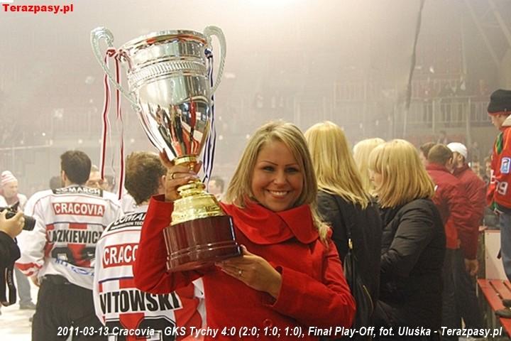 2011-03-13-plh-cracovia-gks tych-u_1998