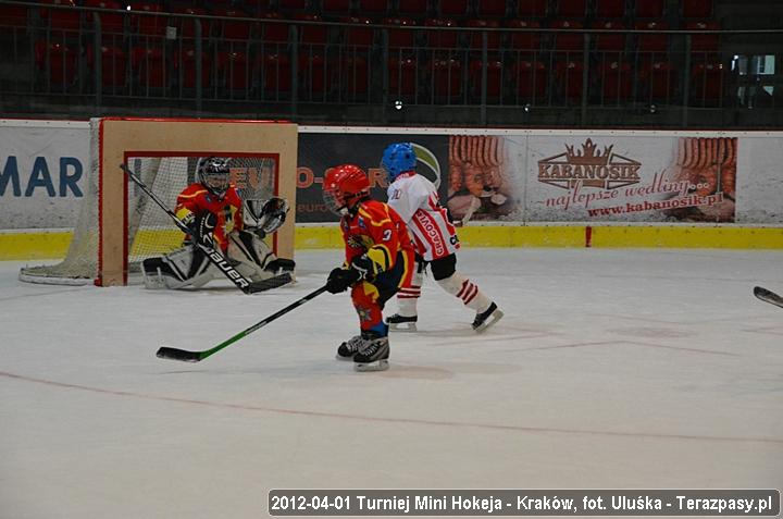 2012-04-01-Turniej_mini_Hokeja-u_4268_720