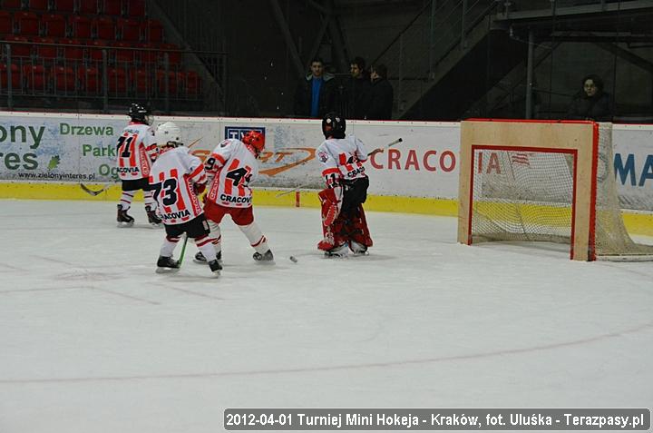 2012-04-01-Turniej_mini_Hokeja-u_4322_720
