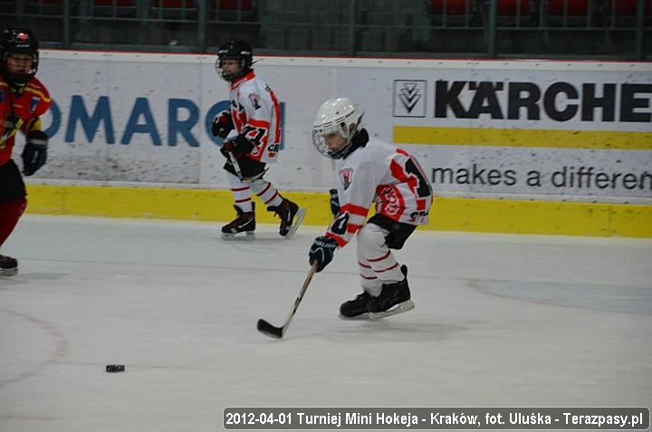 2012-04-01-Turniej_mini_Hokeja-u_4339_720