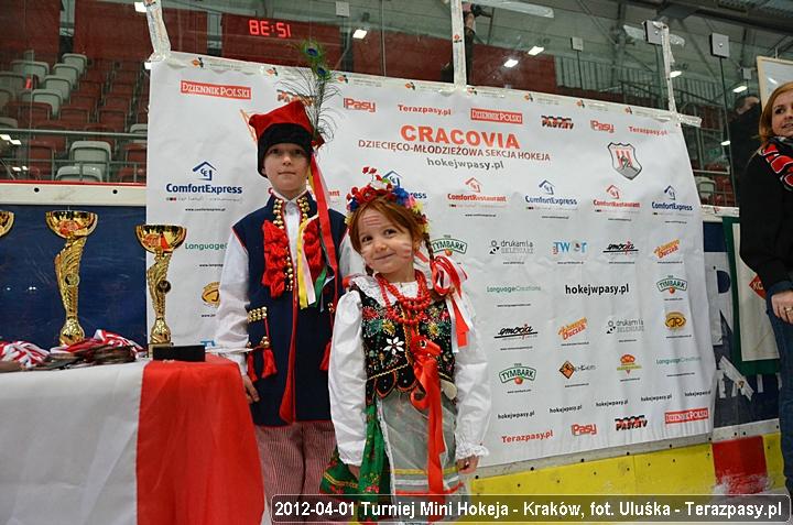 2012-04-01-Turniej_mini_Hokeja-u_4570_720