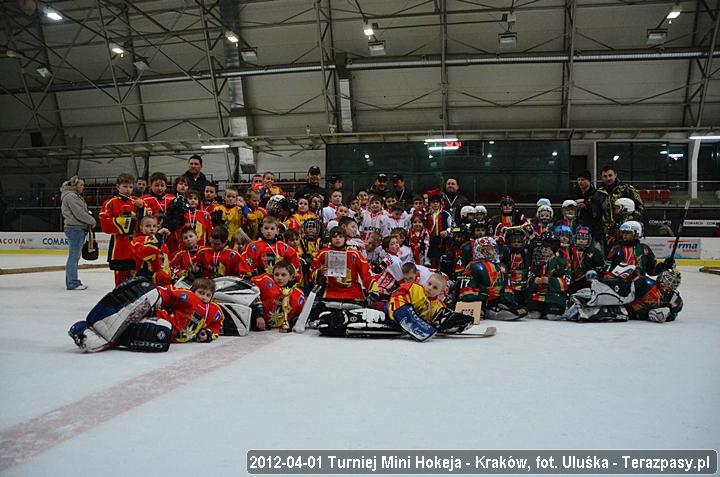 2012-04-01-Turniej_mini_Hokeja-u_4703_720