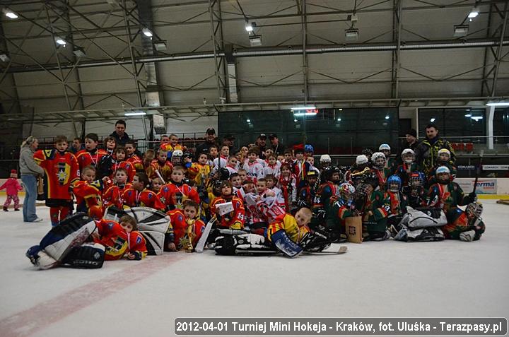 2012-04-01-Turniej_mini_Hokeja-u_4710_720