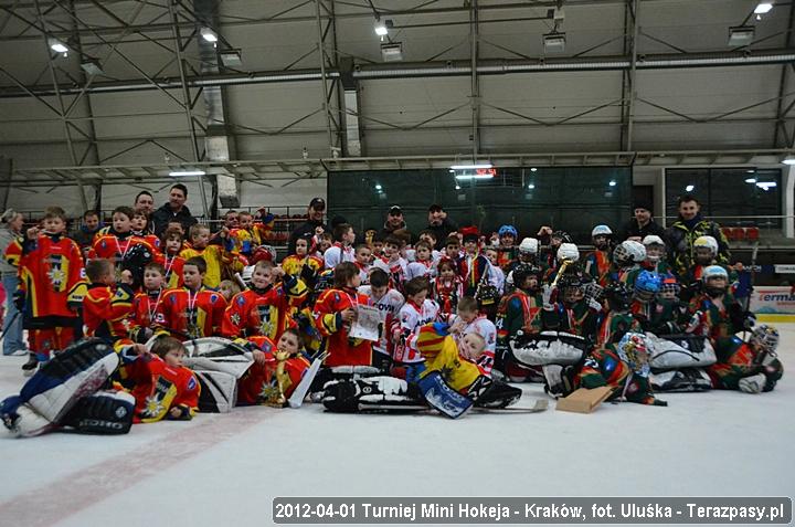 2012-04-01-Turniej_mini_Hokeja-u_4713_720