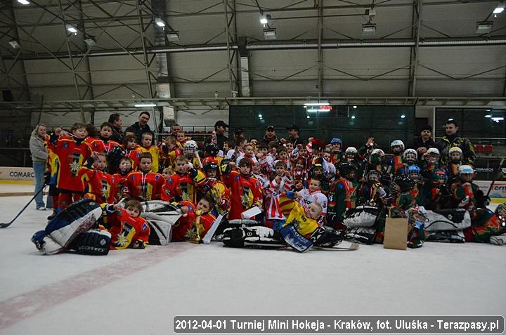 2012-04-01-Turniej_mini_Hokeja-u_4723_720