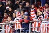 2013-03-21_po_Cracovia-Jastrzebie_2509_720