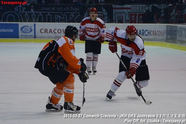 2013-03-27_po_Cracovia-Jastrzebie_3797_720